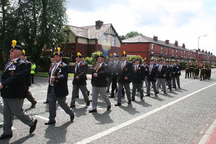 Images/minden 2009 106 copy.jpg